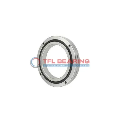 RB Crossed Roller Bearings RB19025UU